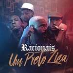 @raimundo_abilio - Instagram