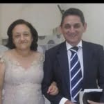 Raimundo Abilio - @raimundo.abilio.7 - Instagram