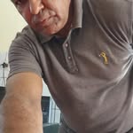 Raimundo Abílio - @raimundoabilio.dossantos.9 - Instagram