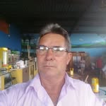Raimundo Abílio - @raimundo.abilio - Instagram