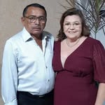Raimundo Abilio - @raimundoabiliode - Instagram