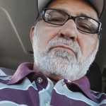 Raimundo Abilio - @raimundoabiliodasi - Instagram
