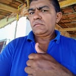 Raimundo Abílio dos Santos - @raimundoabiliodos - Instagram