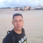 Raimundo Abilio Galeno Neto Neto - @raimundoabiliogalenoneto - Instagram