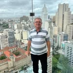 Raimundo Abilio Timbo Braga - @raimundoabiliotimbobraga - Instagram