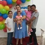 Raimundo Bento - @raimundobentoabilio - Instagram