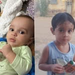 Raimundo Nonato Abilio - @raimundononatoabilio - Instagram