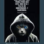 Renato Abílio Raimundo - @renatoabilioraimundo - Instagram