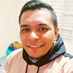 Renato Abílio Raimundo - @raimundorenatoabilio - Instagram