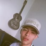 Abilio Alejandro Ramirez Añez - @alexmiusic_oficial - Instagram