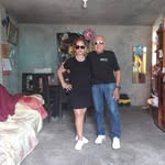 Abilio Dueñas Ramirez - @abilioduenasramirez - Instagram