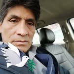 Abilio Espinoza Ramirez - @abilioespinozaramirez - Instagram