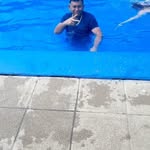 Abilio Jose Ramirez Villalobos - @abiliojoseramirezvillalobos - Instagram