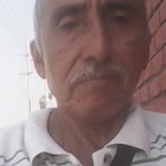Abilio Marcial Dueñas Ramirez - @abiliomarc - Instagram