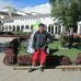 Abilio Pablo Maguiña Ramirez - Facebook