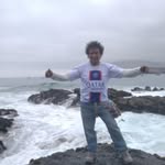 Abilio Pablo Maguiña Ramirez - @abiliopablomaguinaramirez - Instagram