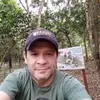 Abilio Ramirez - @abilioramirez443 - TikTok