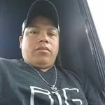 Abilio Ramirez - @abilioramirez - Instagram