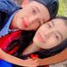 Ábilio Ramirez - Facebook