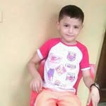 Abilio Ramirez - @abilio_ram - Instagram