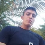 Abilio Ramirez - @abilio.ramirez.79 - Instagram