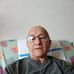 Abilio Ramirez - Facebook