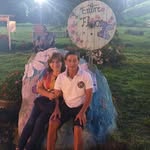 Abilio Ramirez - @abil.1955 - Instagram
