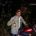 Abilio Ramirez - Facebook