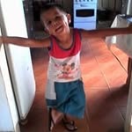 Abilio Ramirez - @ramirez.abilio - Instagram