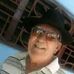 Abilio Ramírez - Facebook