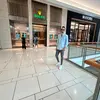 Abilio Ramírez - @abilio.ramrez2 - TikTok
