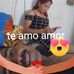Abilio Ramirez - Facebook