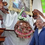 Abilio Ramirez - @abilio1336 - Instagram