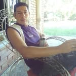 Abilio Ramirez - @abilio2114 - Instagram