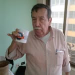abilio ramirez - @abilio5900 - Instagram