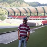 Abilio Ramirez - @ramirez_abilio - Instagram