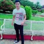 Abilio Ramirez - @abilioramirez.15 - Instagram