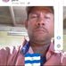 Abilio Ramirez - Facebook