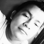 Abilio Ramirez - @abilio.ramirez - Instagram