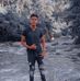Abilio Ramirez - Facebook