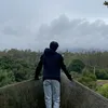 Abilio Ramírez - @abilio99 - TikTok