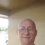 Abilio Ramírez Álvarez - @abilioramirezalvarez - Instagram