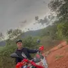 Abilio Ramirez - @abilio.ramirez6 - TikTok