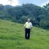 Abilio Ramirez - @abilioramirez680 - TikTok