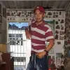 Abilio Ramirez - @abilioramirez7067 - TikTok