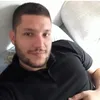 Abilio Ramirez - @abilioramirez - TikTok