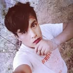 Abilio Ramirez Jimenez - @abiliorjimenez - Instagram