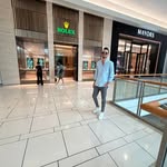 Abilio Ramírez Pérez - @abilio_ramirez_ - Instagram