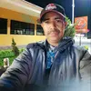abilioramirez333🇬🇹🇬🇹🇬🇹 - @abilioramirez333 - TikTok