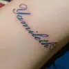 el pana C3 - @abilio.ramirez2 - TikTok